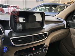 هیۆندای تۆکسۆن